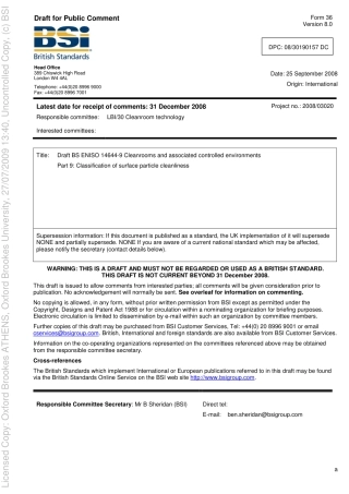 BS ENISO 14644-9.pdf