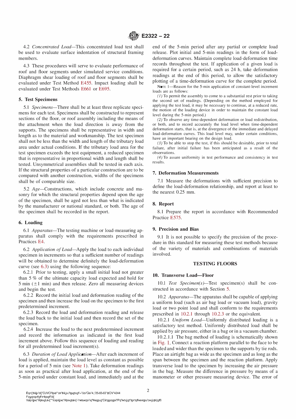 ASTM E2322-22.pdf_第2页