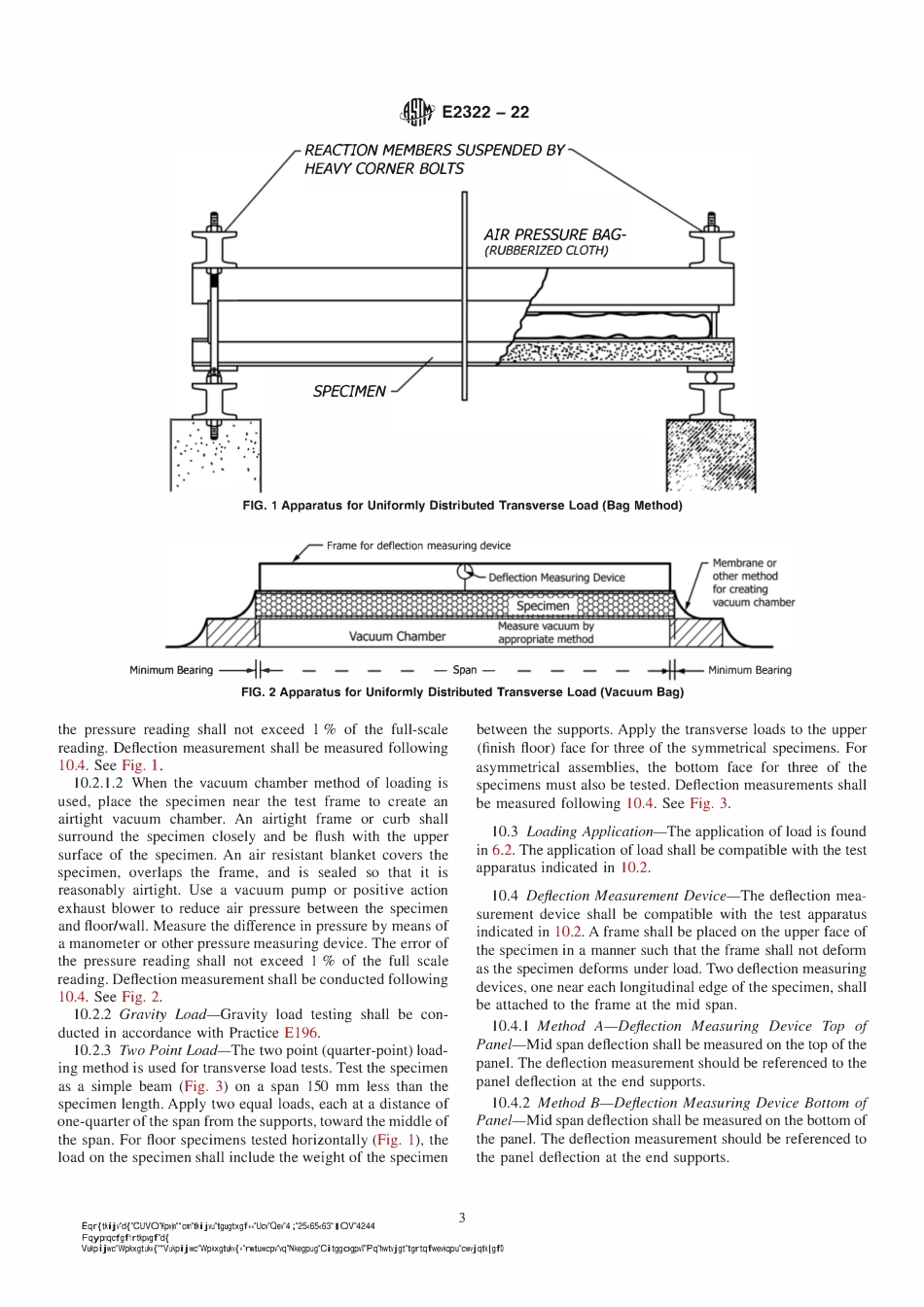 ASTM E2322-22.pdf_第3页