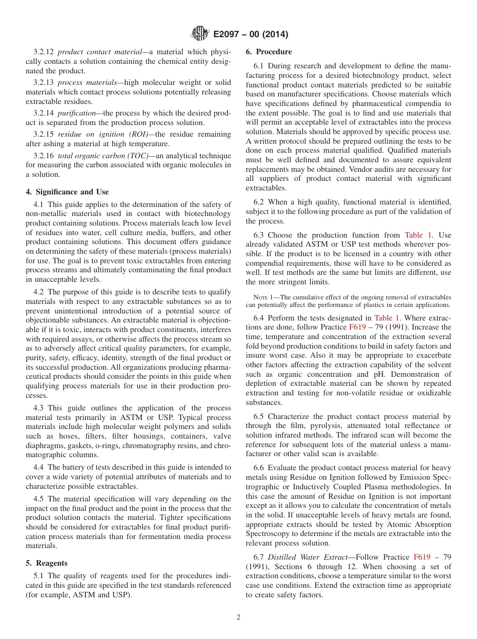 ASTM E2097 - 00 (2014).pdf_第2页