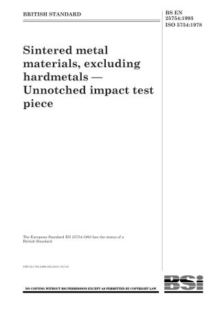BS EN 25754-1993 (1999) ISO 5754-1978.pdf