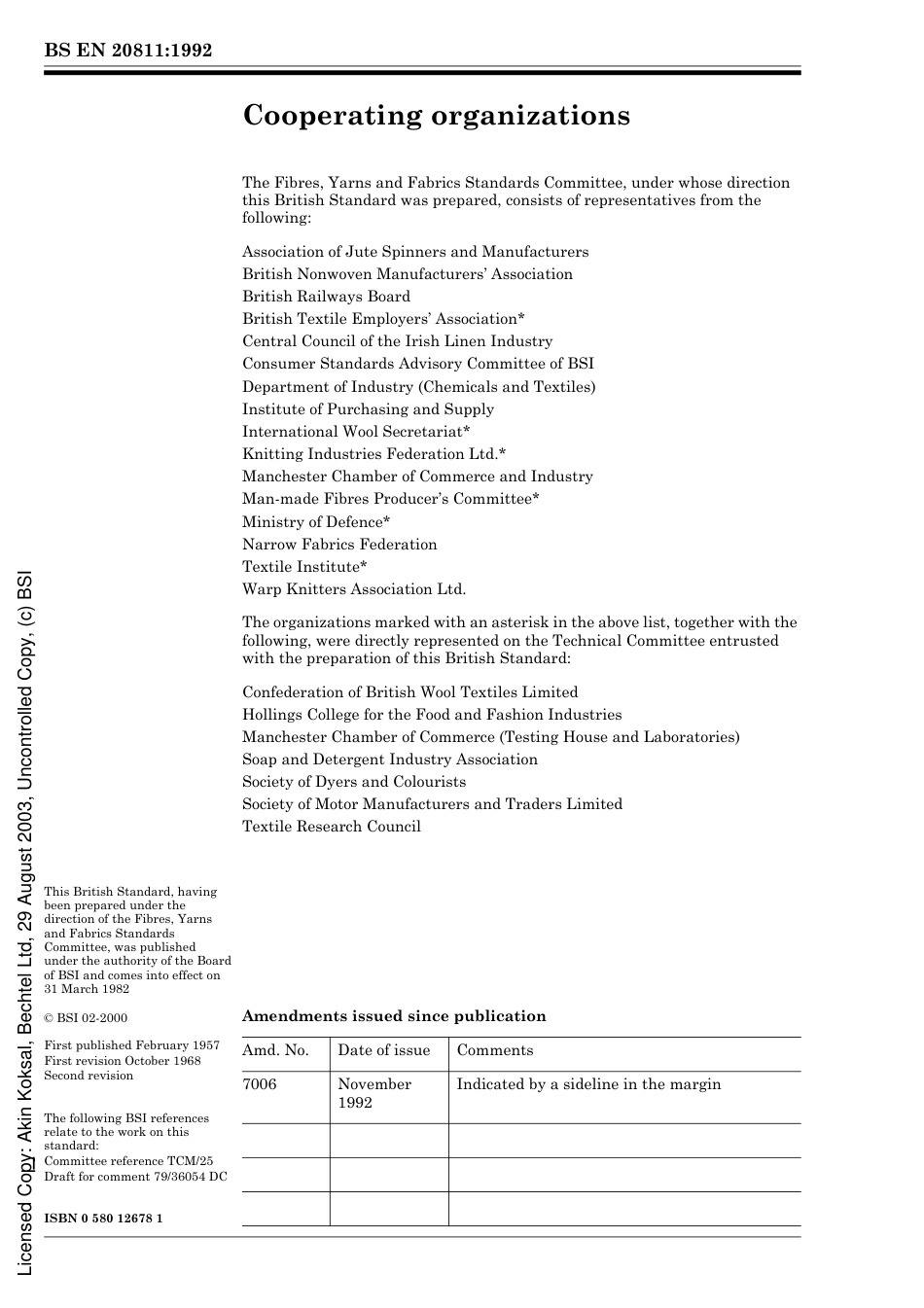 BS EN 20811-1992 (ISO 811) (2000).pdf_第3页