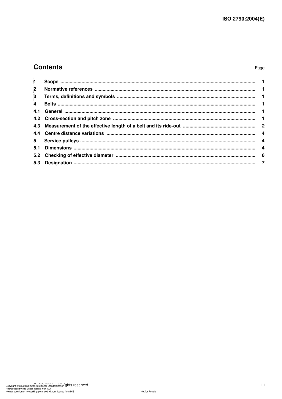 BS ISO 2790-2004.pdf_第3页