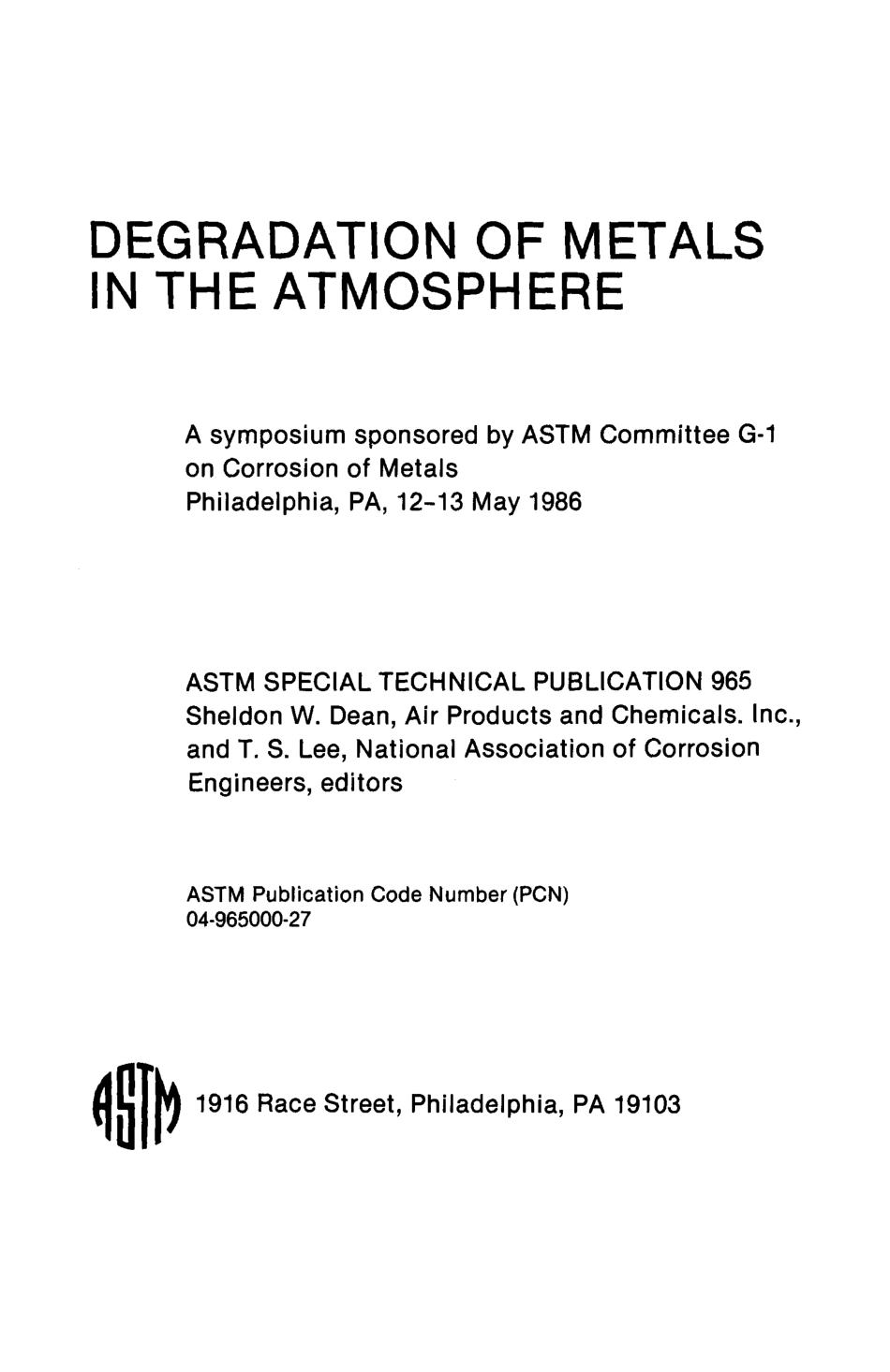 ASTM STP 965-1988.pdf_第2页