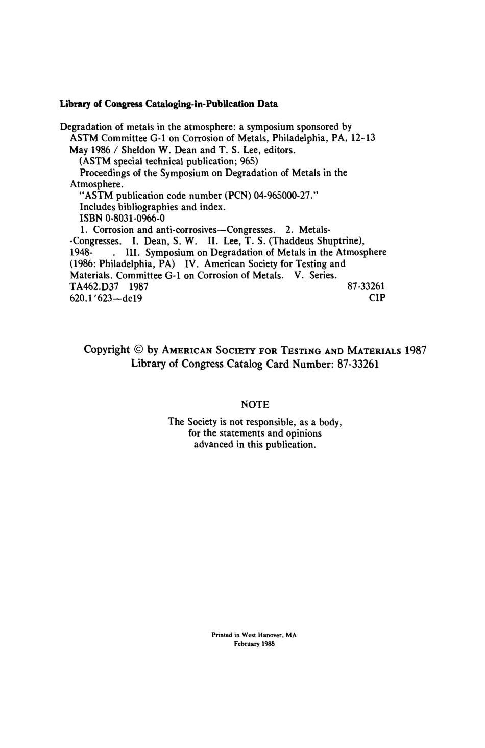 ASTM STP 965-1988.pdf_第3页