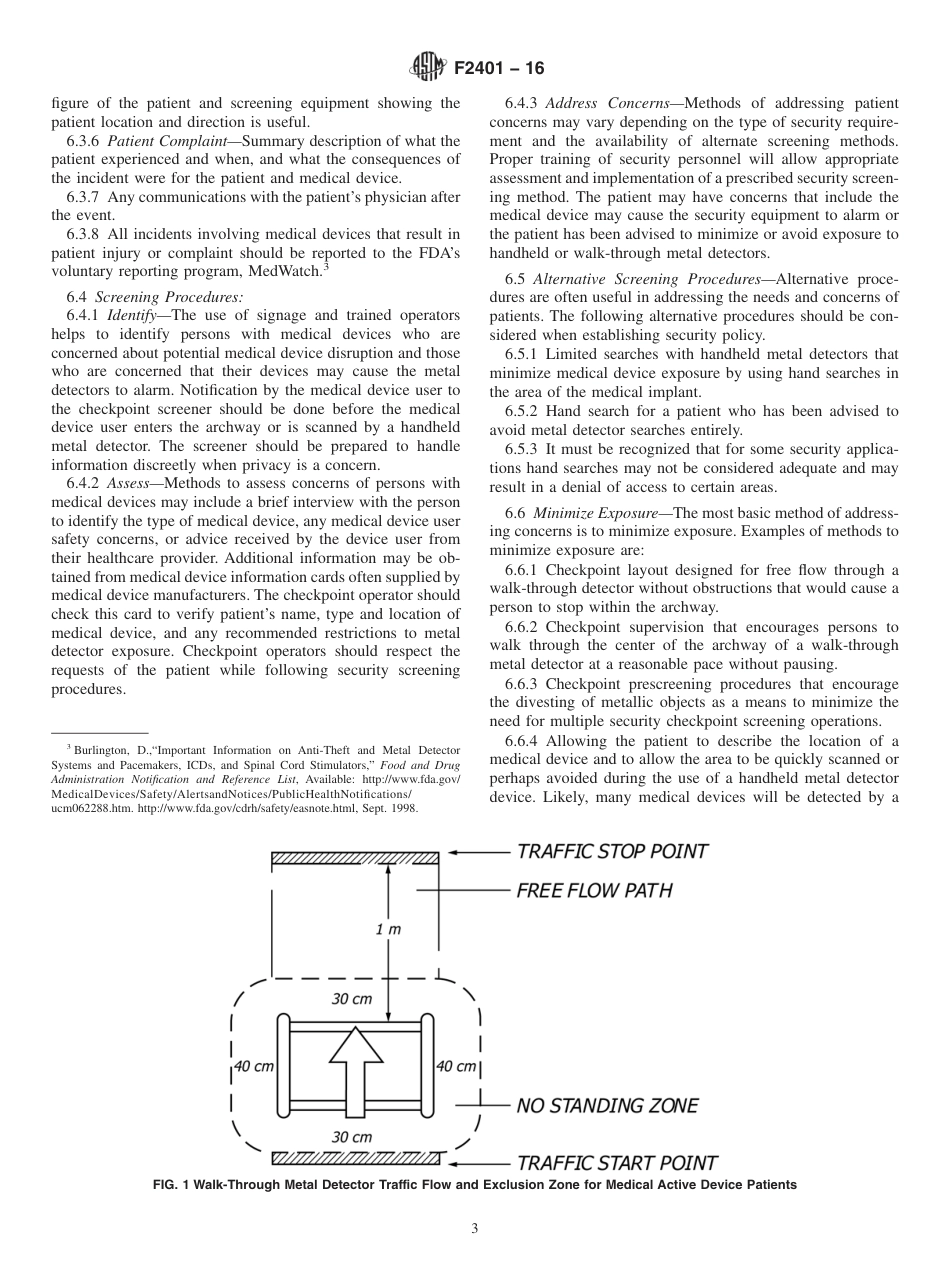 ASTM F2401 - 16.pdf_第3页