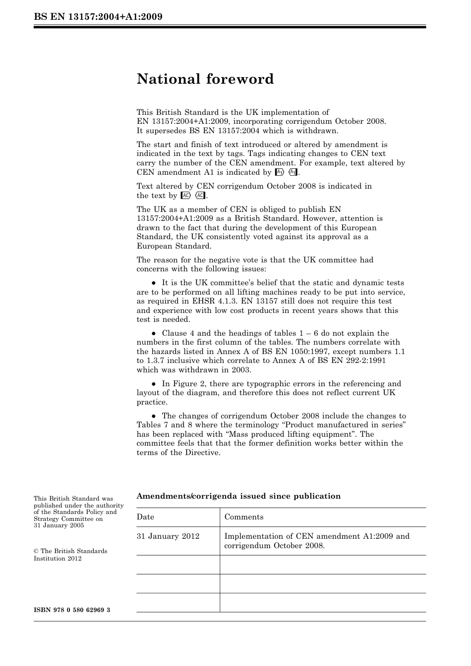 BS EN 13157-2004 + A1-2009.pdf_第2页