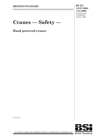 BS EN 13157-2004 + A1-2009.pdf