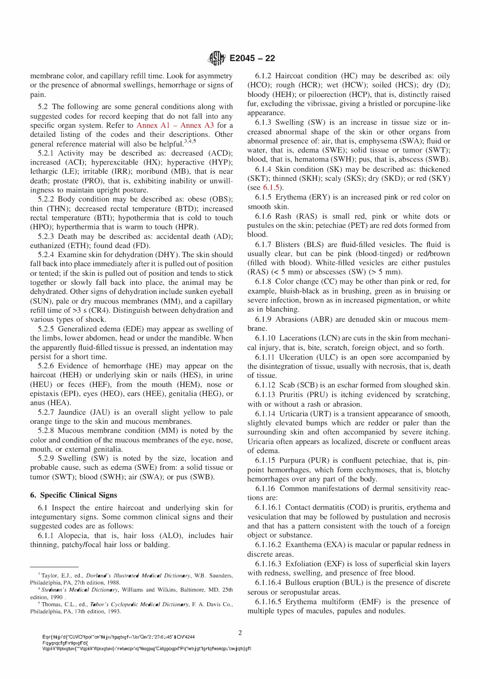 ASTM E2045-22.pdf_第2页