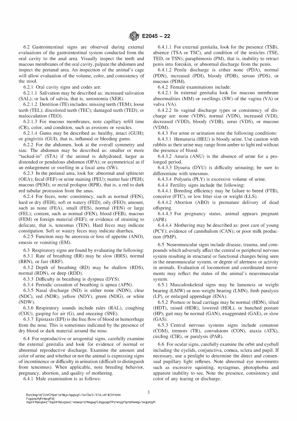 ASTM E2045-22.pdf_第3页