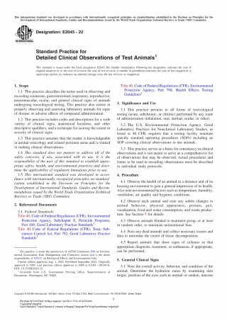 ASTM E2045-22.pdf