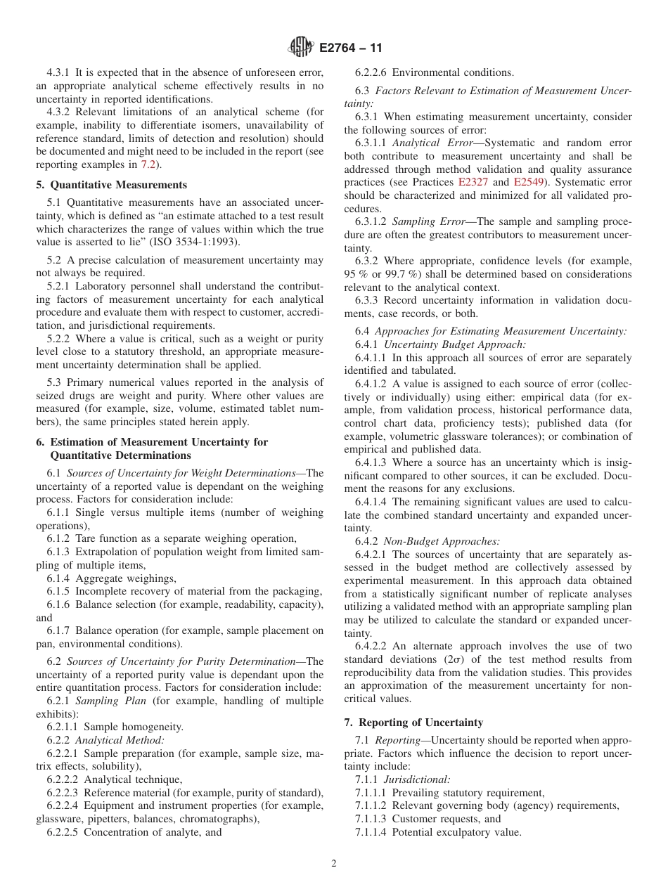 ASTM E2764 - 11.pdf_第2页
