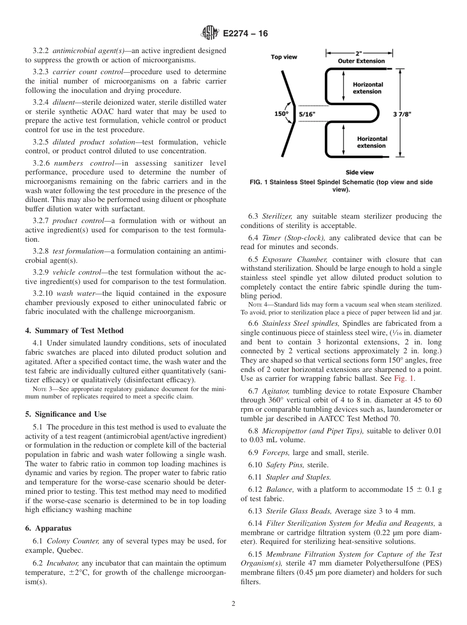 ASTM E2274 - 16.pdf_第2页