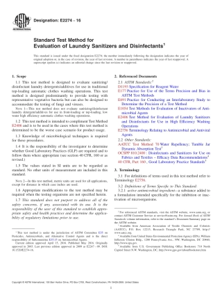 ASTM E2274 - 16.pdf