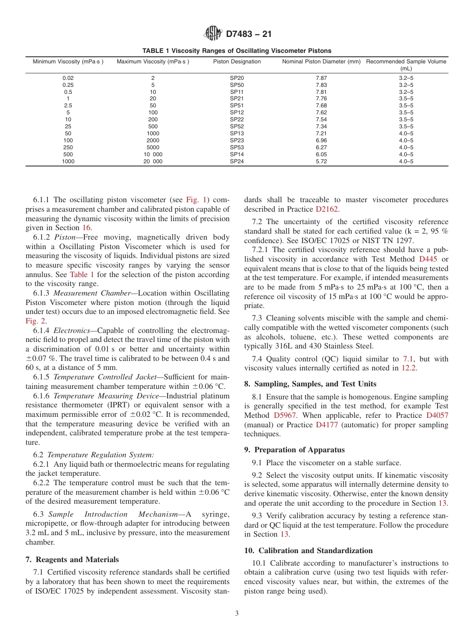 ASTM D7483 - 21.pdf_第3页