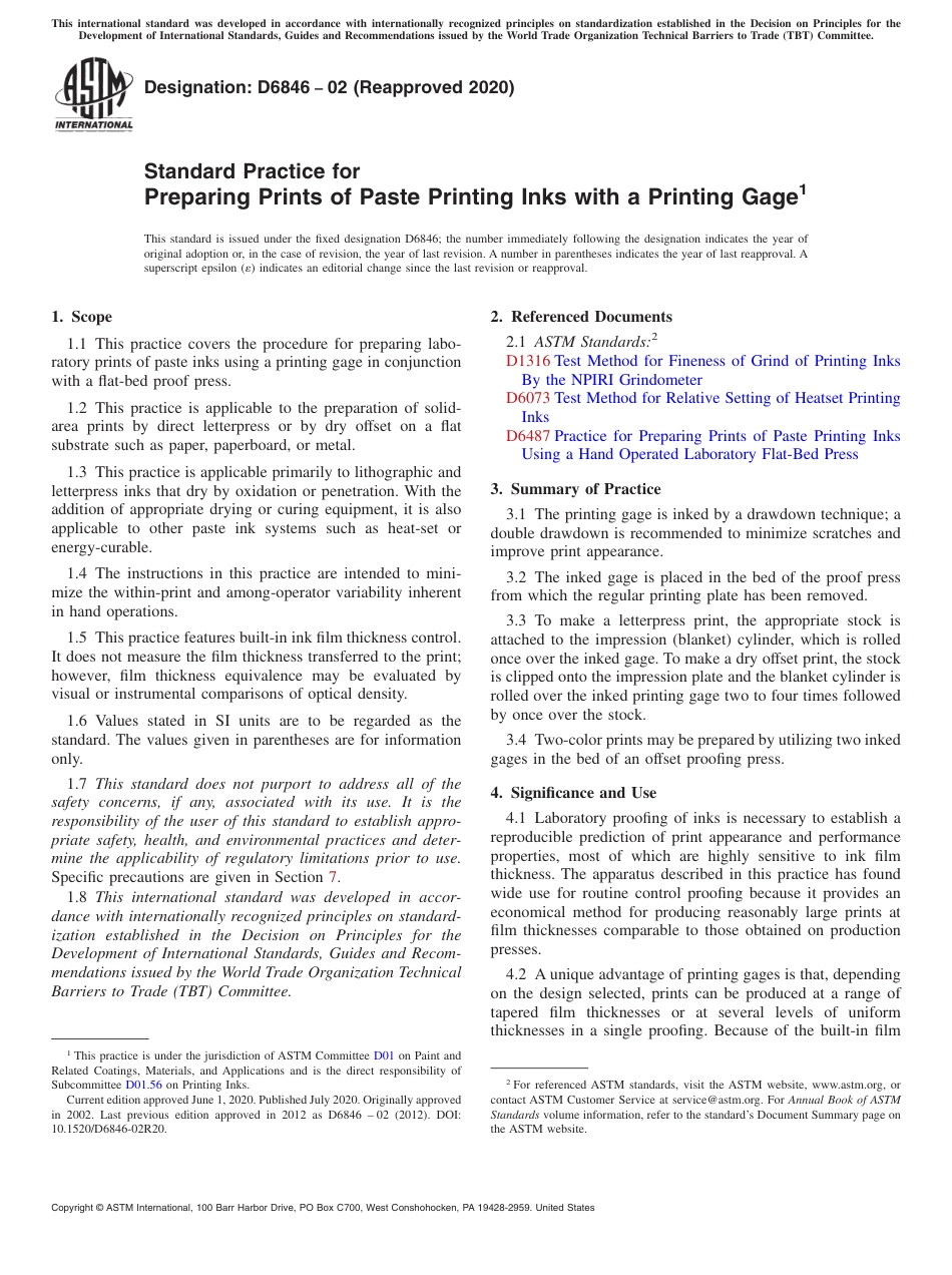 ASTM D6846 - 02 (2020).pdf_第1页
