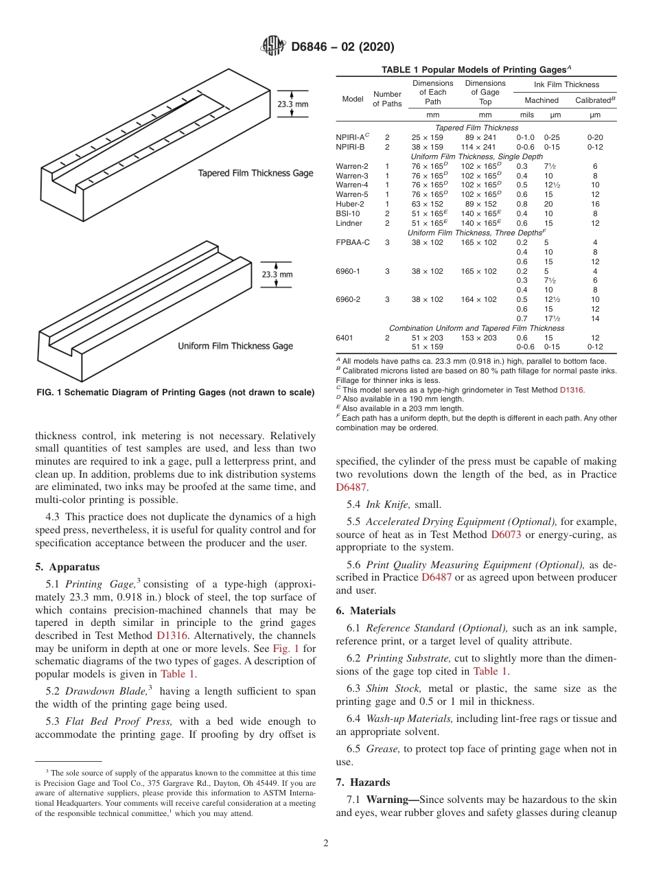ASTM D6846 - 02 (2020).pdf_第2页