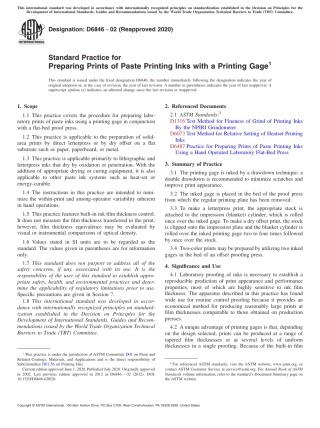 ASTM D6846 - 02 (2020).pdf