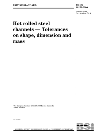 BS EN 10279-2000.pdf