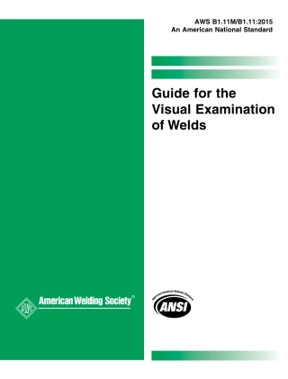 AWS B1.11M - B1.11-2015.pdf