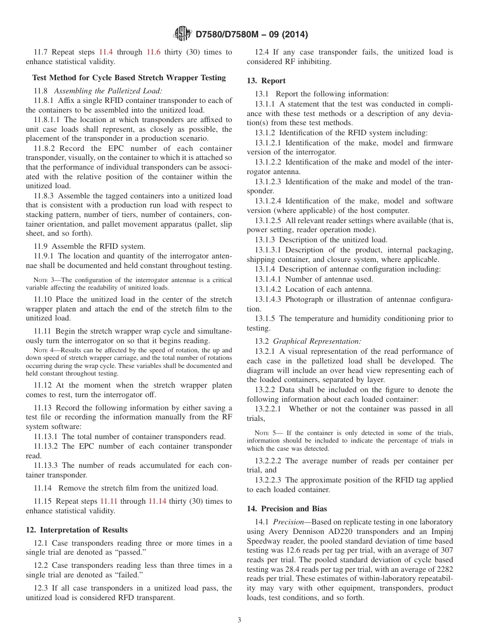 ASTM D7580 - D 7580M - 09 (2014).pdf_第3页