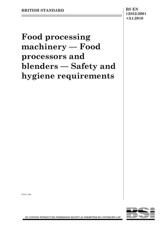 BS EN 12852-2001 + A1-2010.pdf