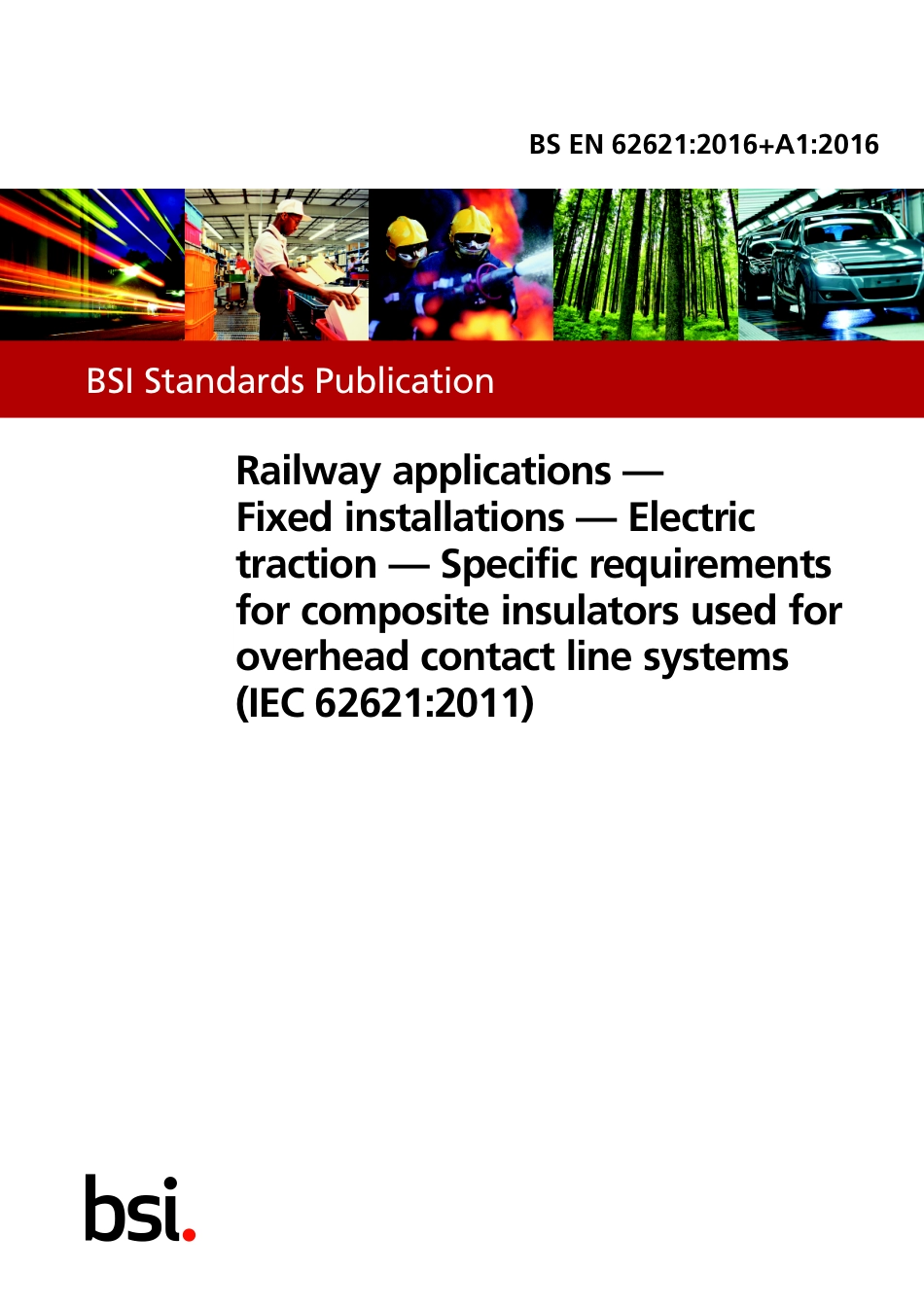 BS EN 62621-2016 + A1-2016.pdf_第1页