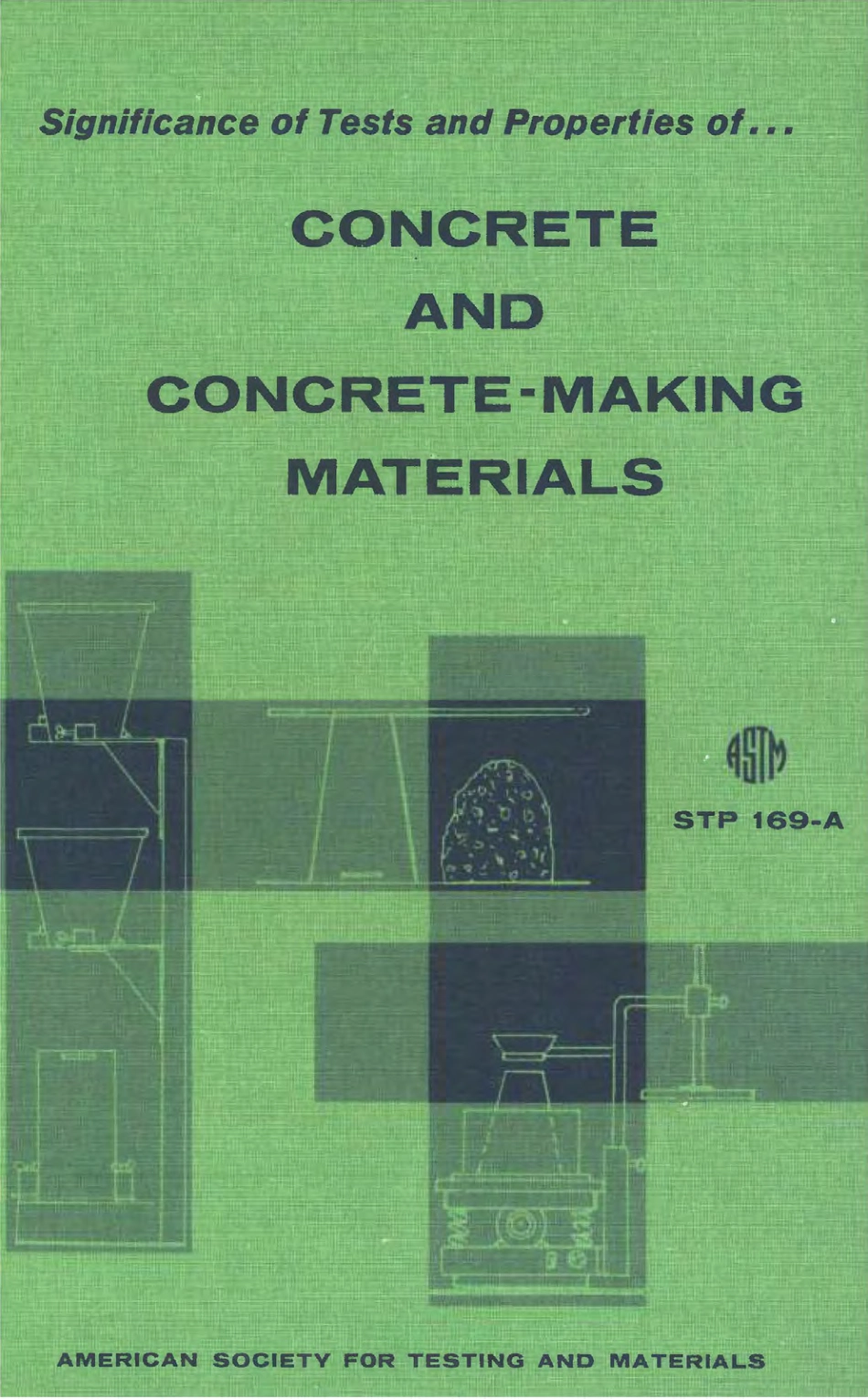 ASTM STP 169A-1966.pdf_第1页