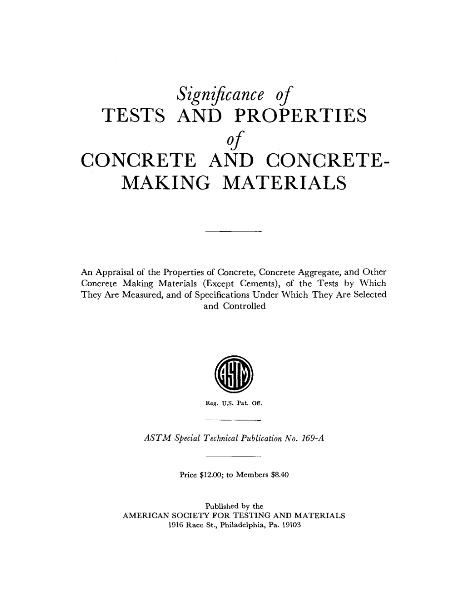 ASTM STP 169A-1966.pdf_第2页