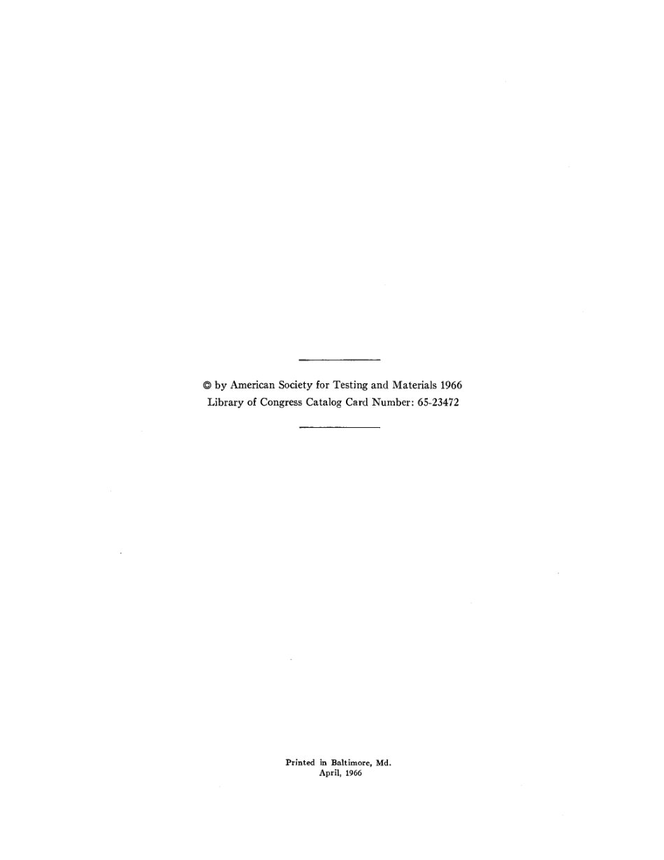 ASTM STP 169A-1966.pdf_第3页