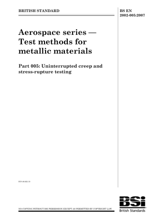 BS EN 02002-005-2007 (2009).pdf