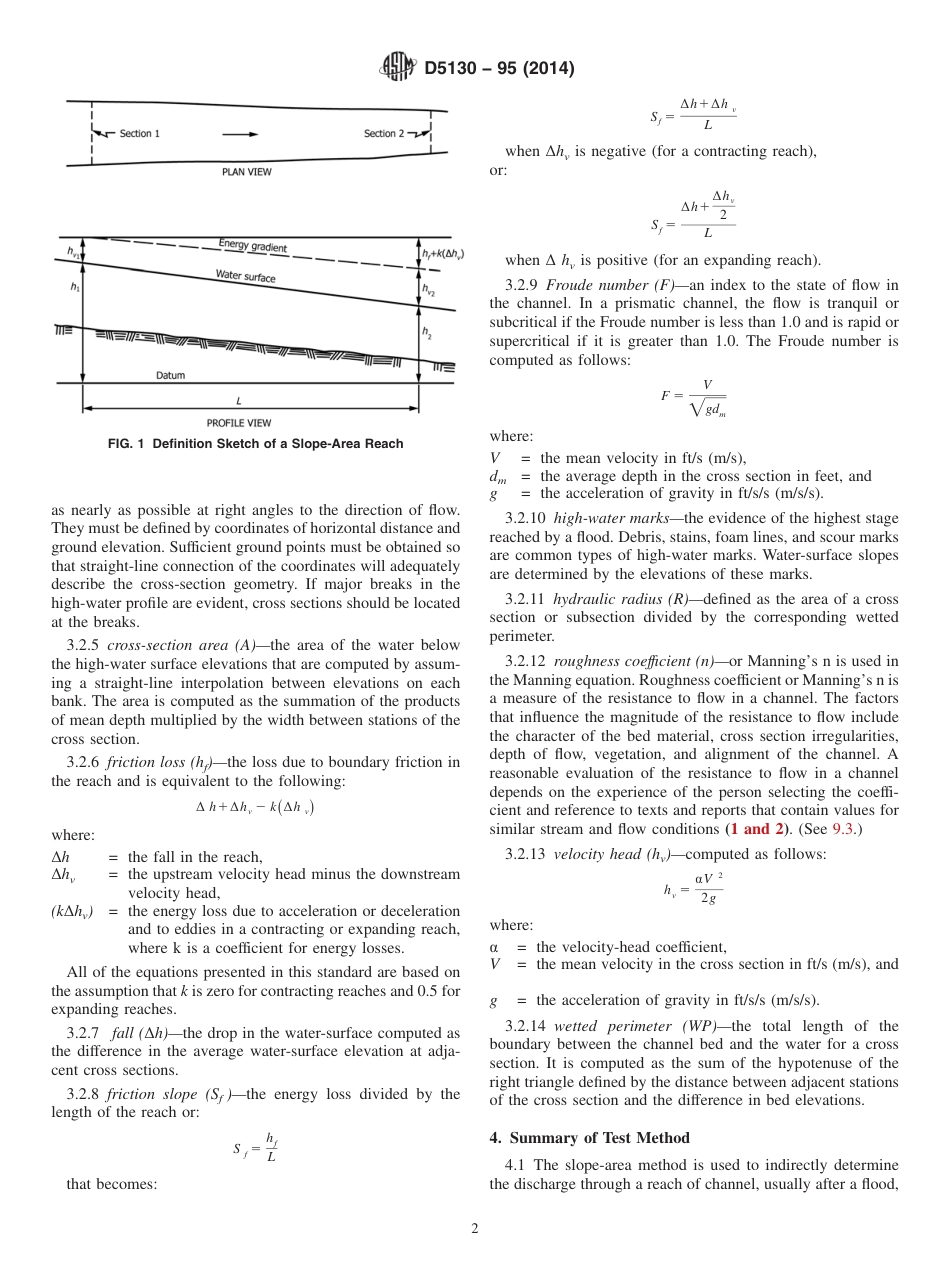 ASTM D5130 - 95 (2014).pdf_第2页