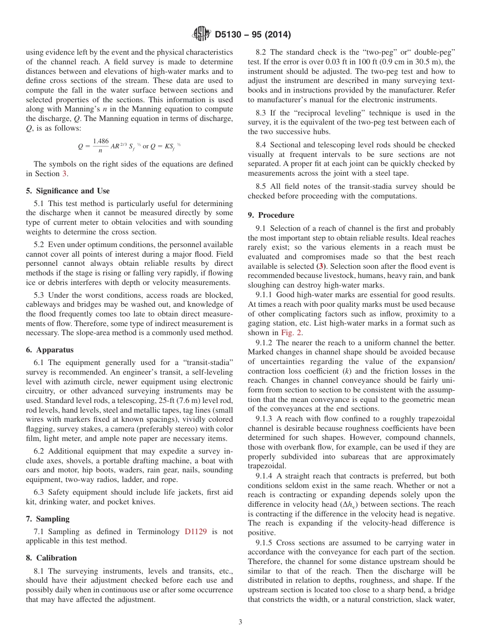 ASTM D5130 - 95 (2014).pdf_第3页