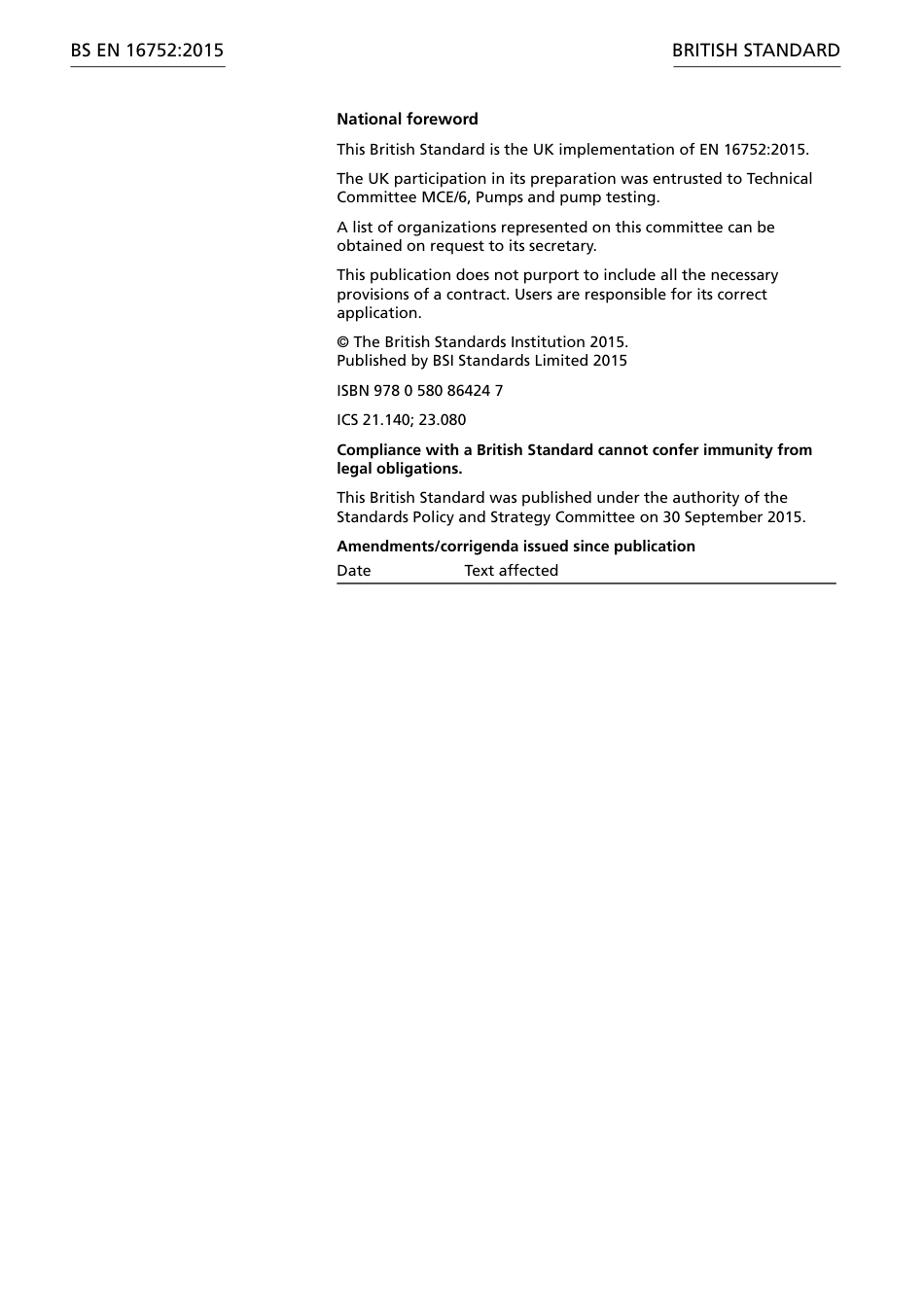 BS EN 16752-2015.pdf_第2页