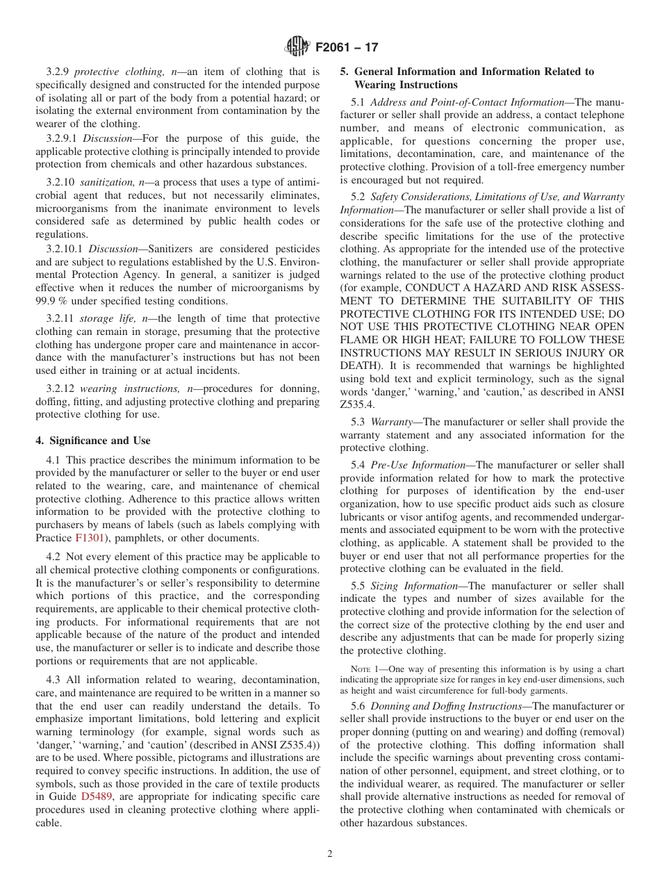 ASTM F2061 - 17.pdf_第2页