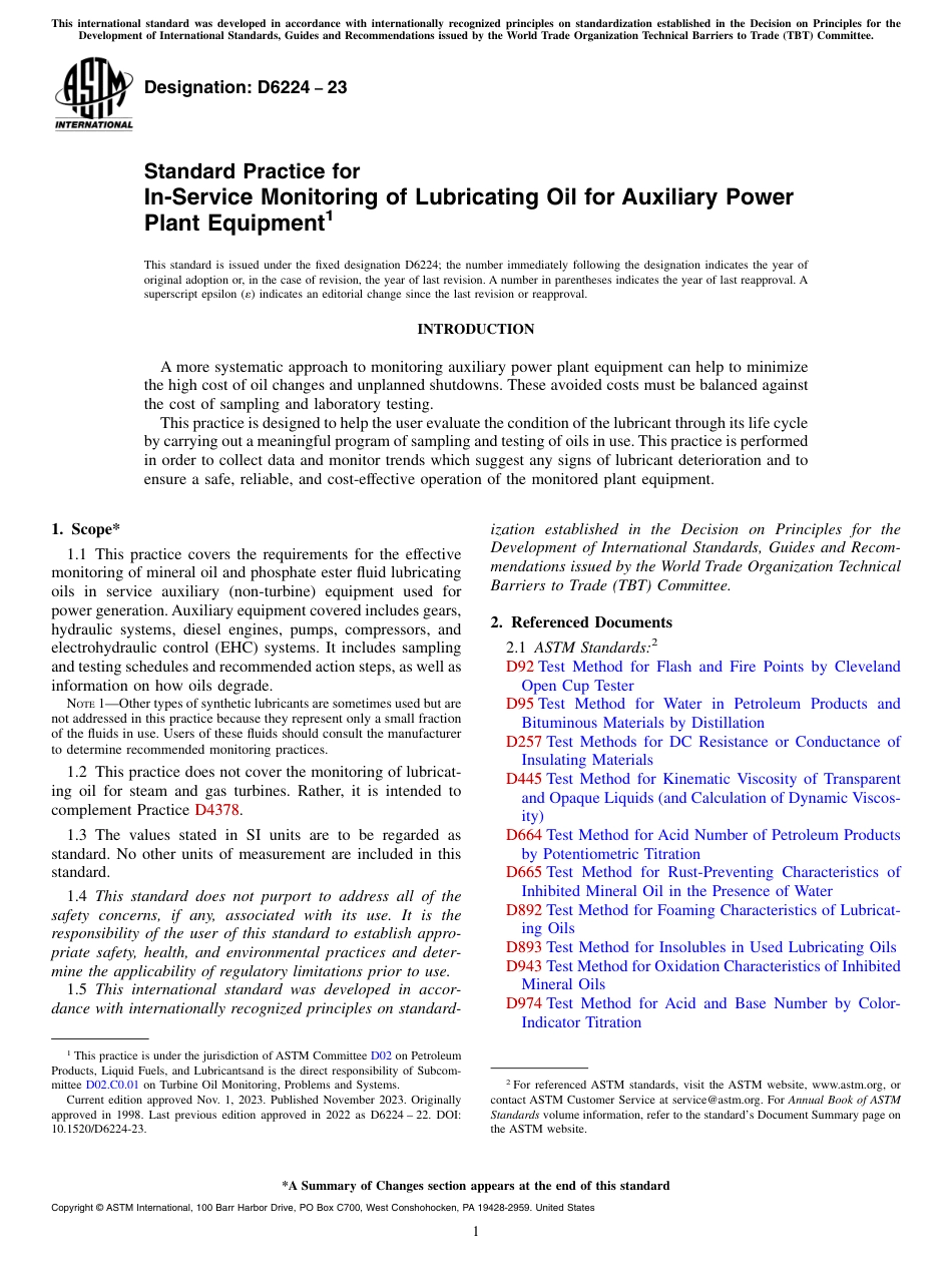 ASTM D6224 - 23.pdf_第1页