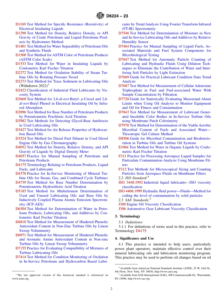 ASTM D6224 - 23.pdf_第2页
