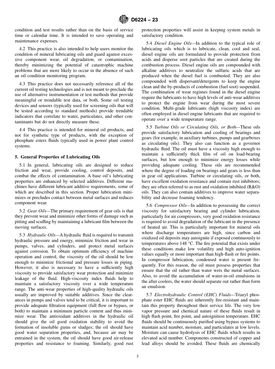 ASTM D6224 - 23.pdf_第3页