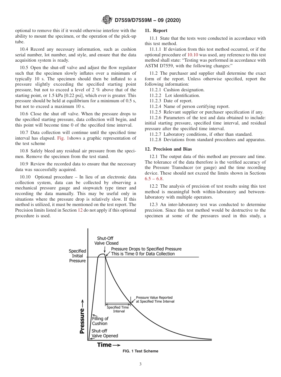 ASTM D7559 - D 7559M - 09 (2020).pdf_第3页