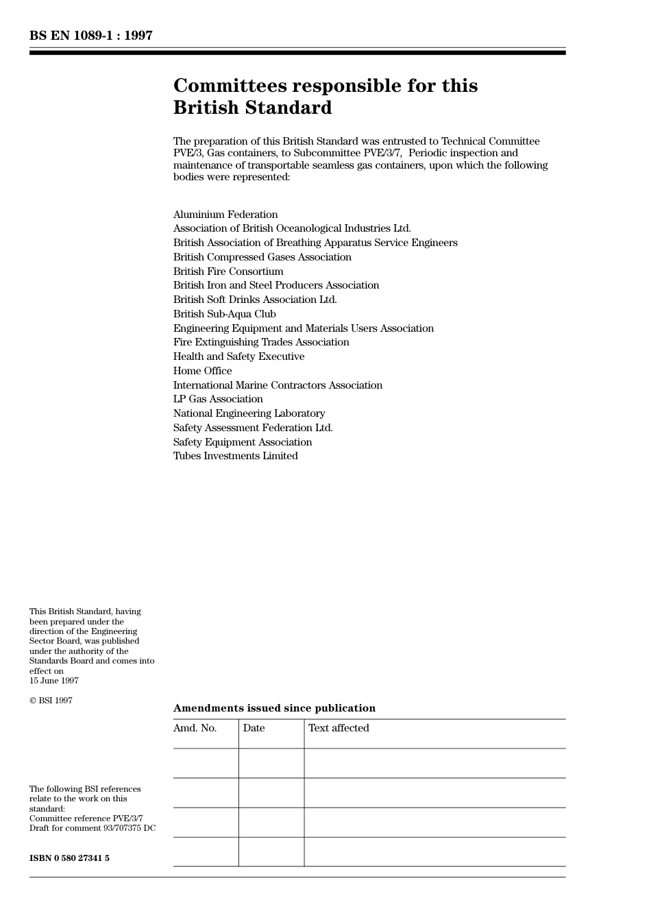 BS EN 01089-1-1997.pdf_第2页