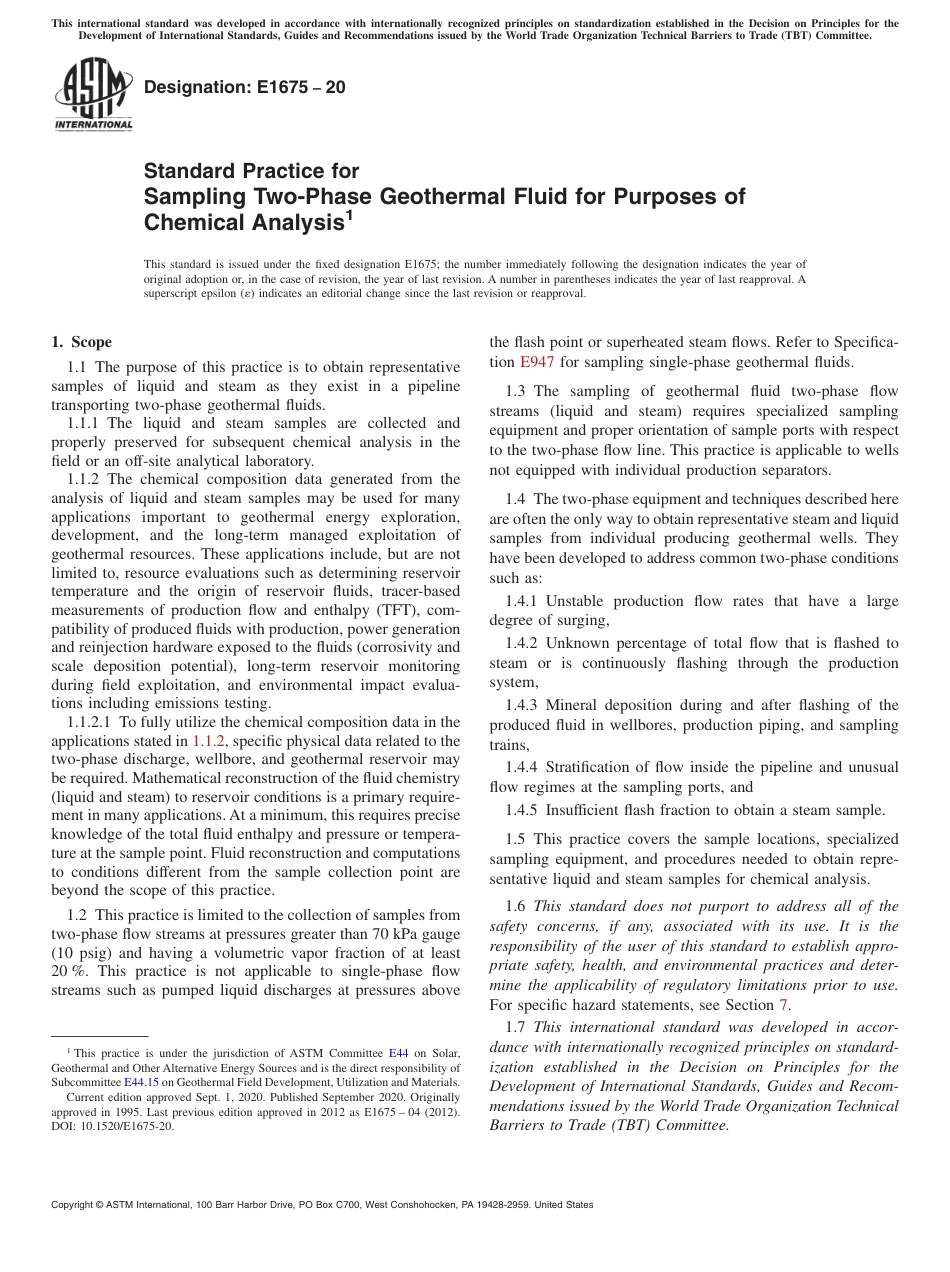 ASTM E1675 - 20.pdf_第1页