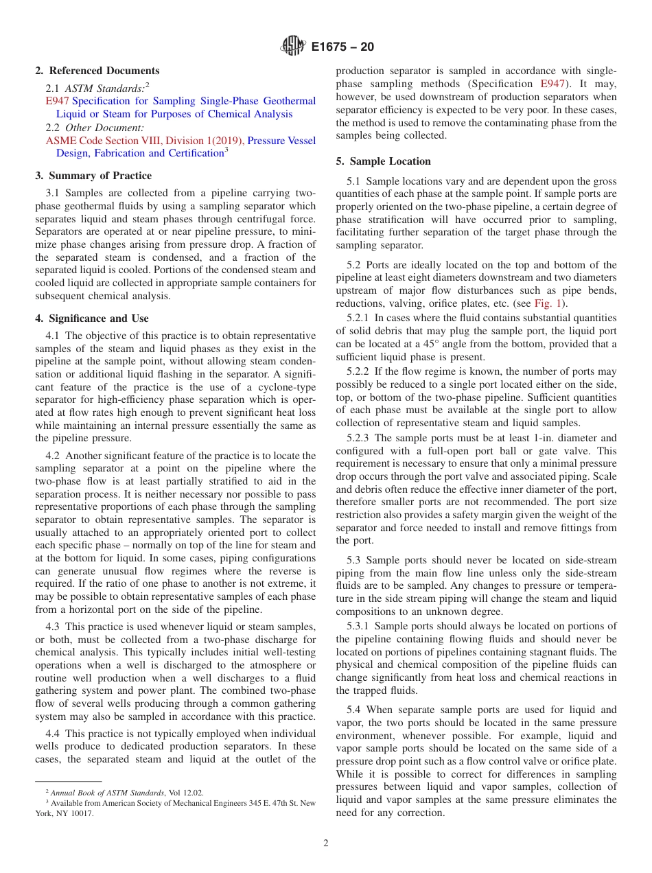 ASTM E1675 - 20.pdf_第2页