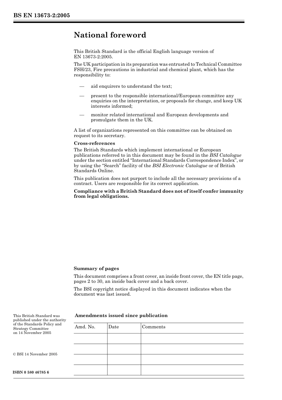 BS EN 13673-2-2005.pdf_第2页