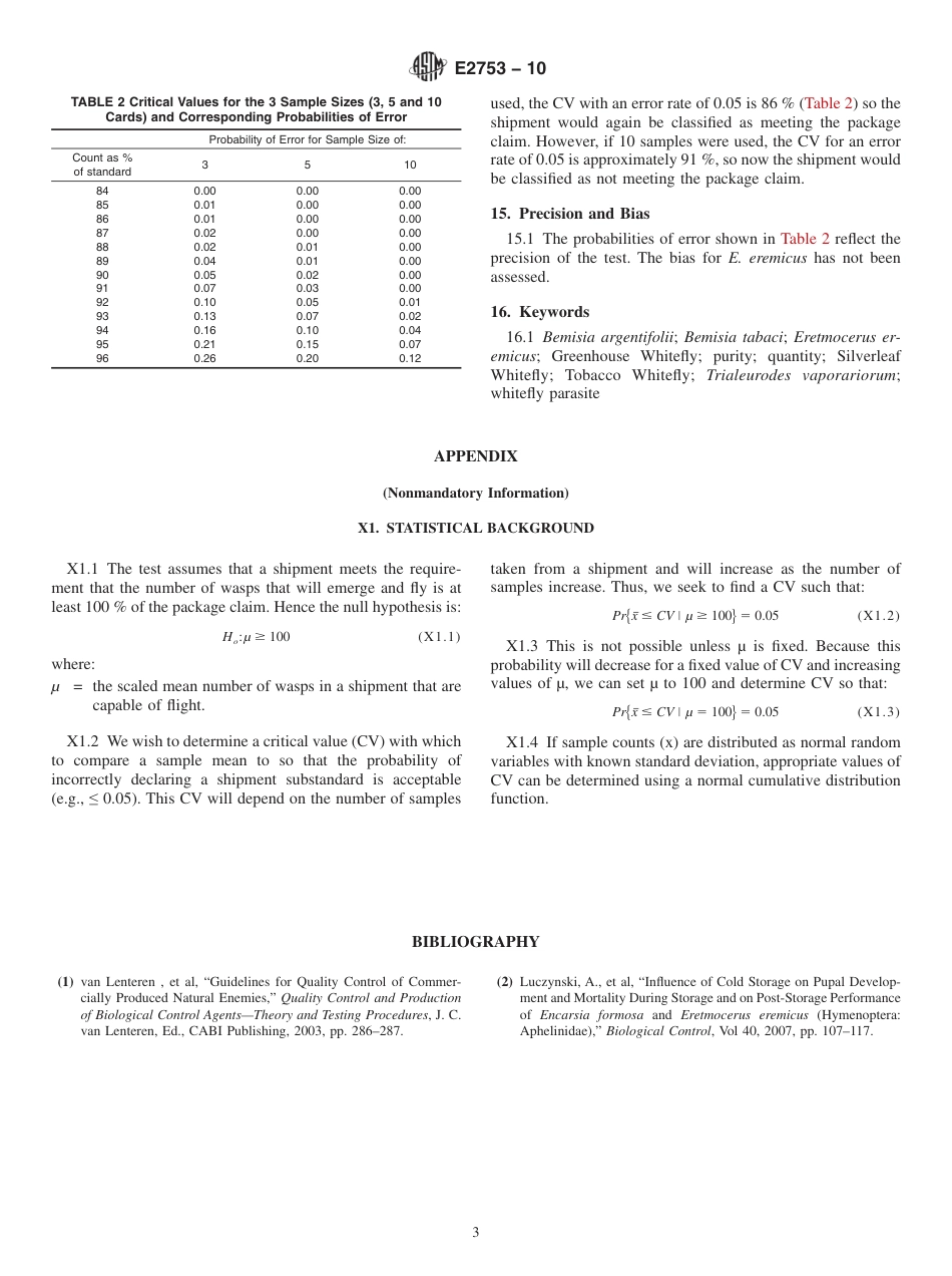 ASTM E2753 - 10.pdf_第3页