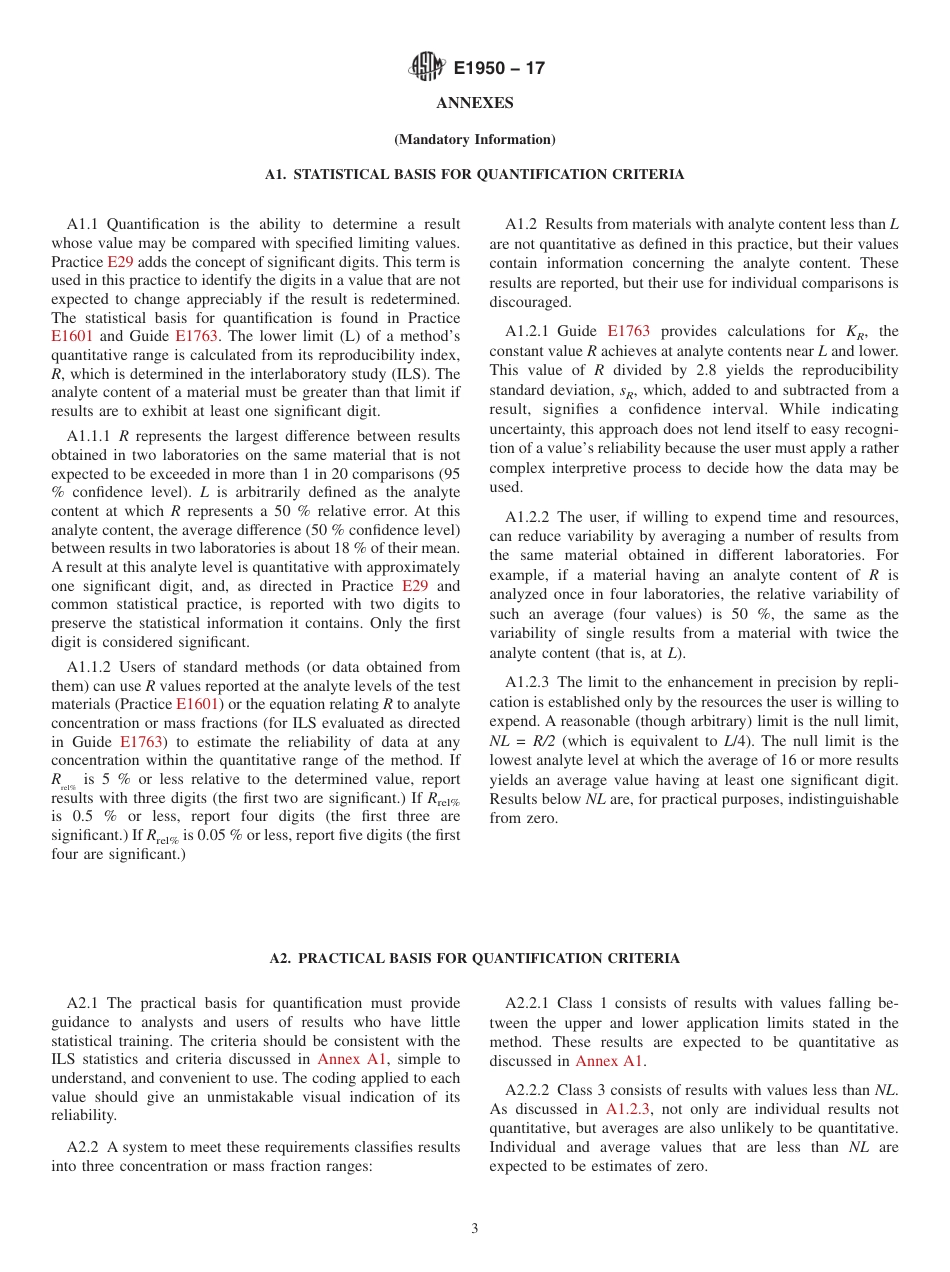 ASTM E1950 - 17.pdf_第3页