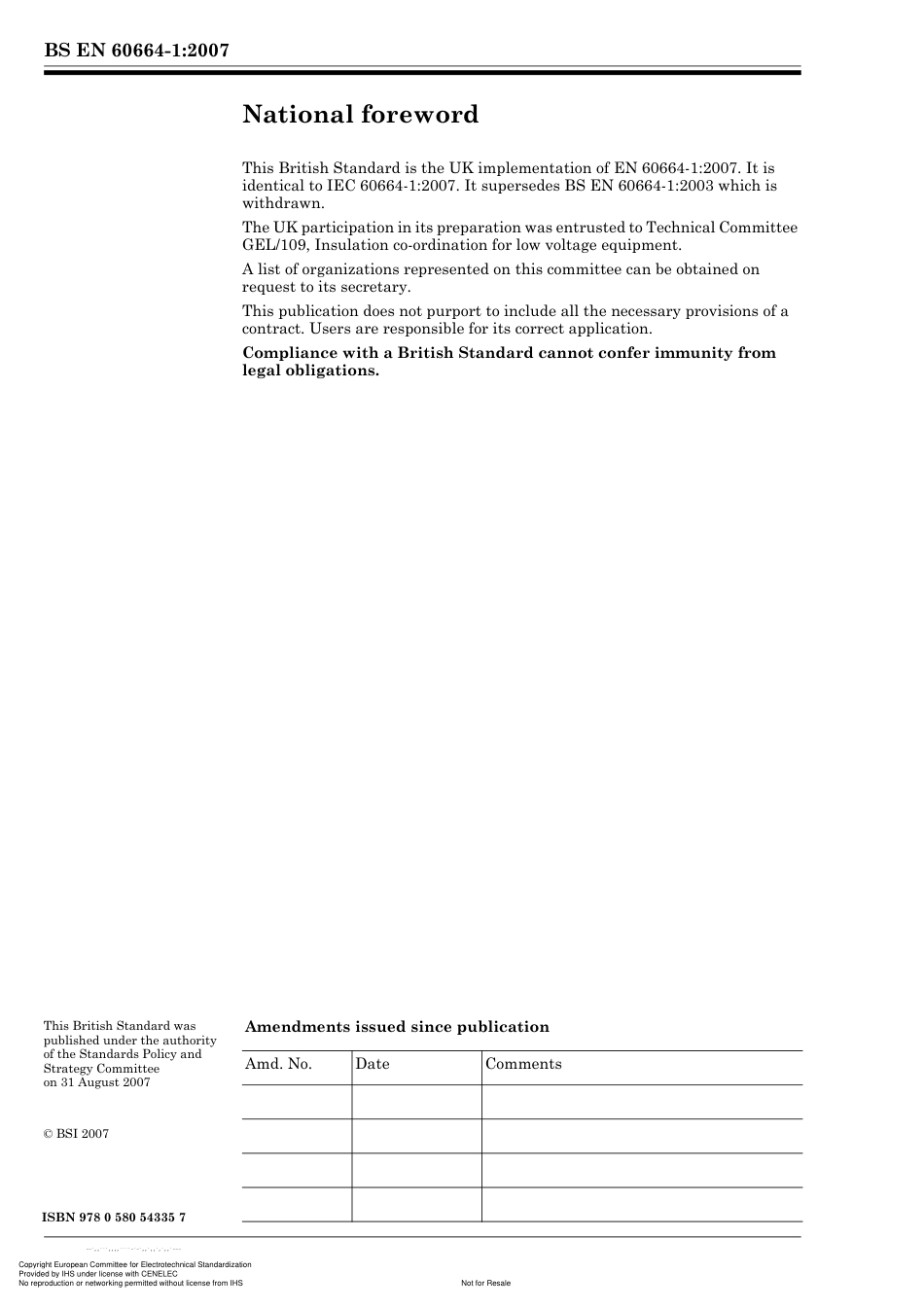 BS EN 60664-1-2007.pdf_第2页