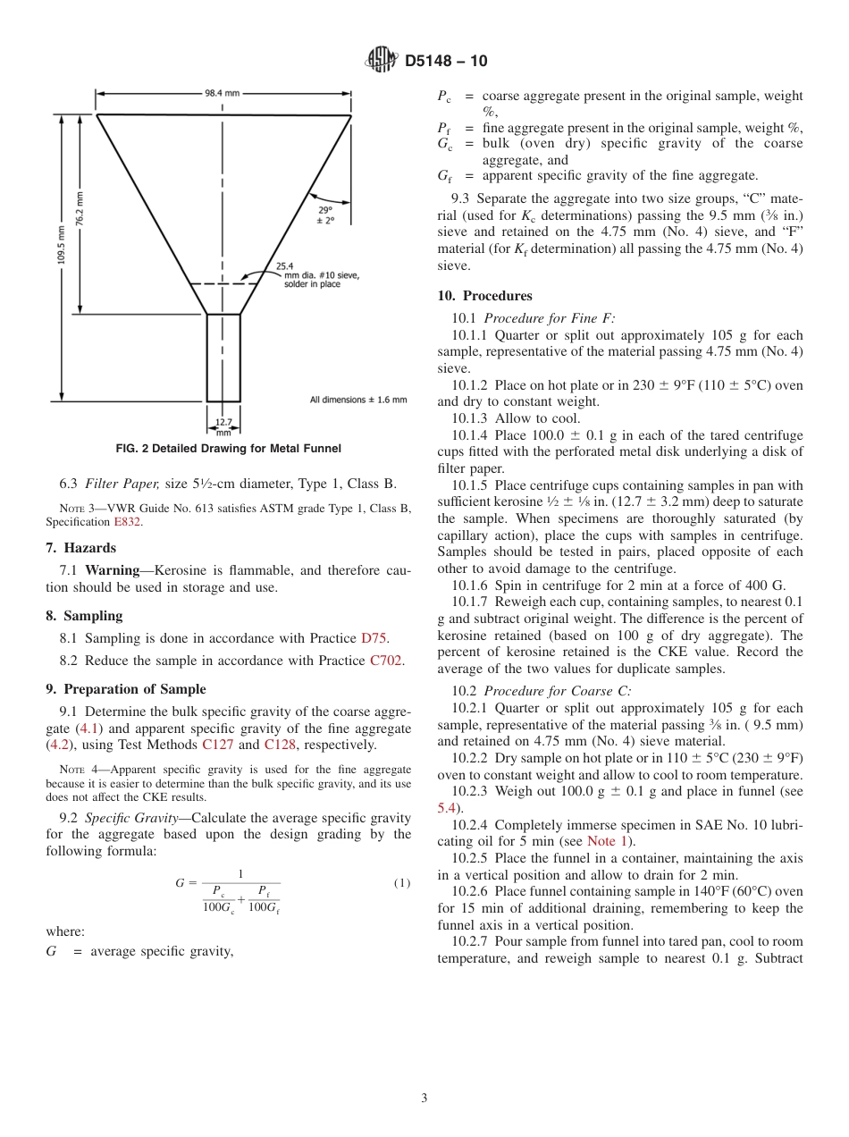 ASTM D5148 - 10.pdf_第3页