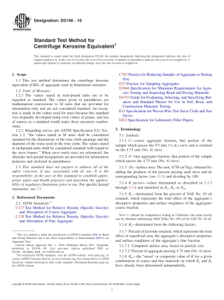 ASTM D5148 - 10.pdf
