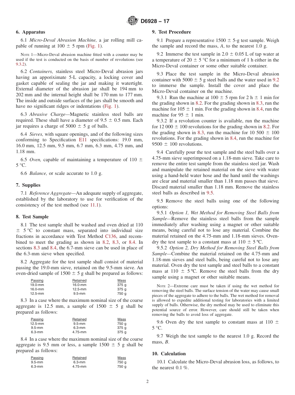 ASTM D6928 - 17.pdf_第2页