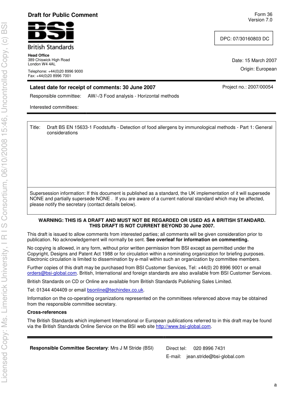 BS EN 15633-1.pdf_第1页